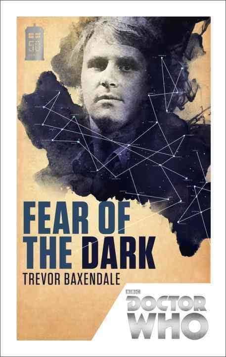 Fear of the Dark (novel) t1gstaticcomimagesqtbnANd9GcQOEtoHDLhaBbe600