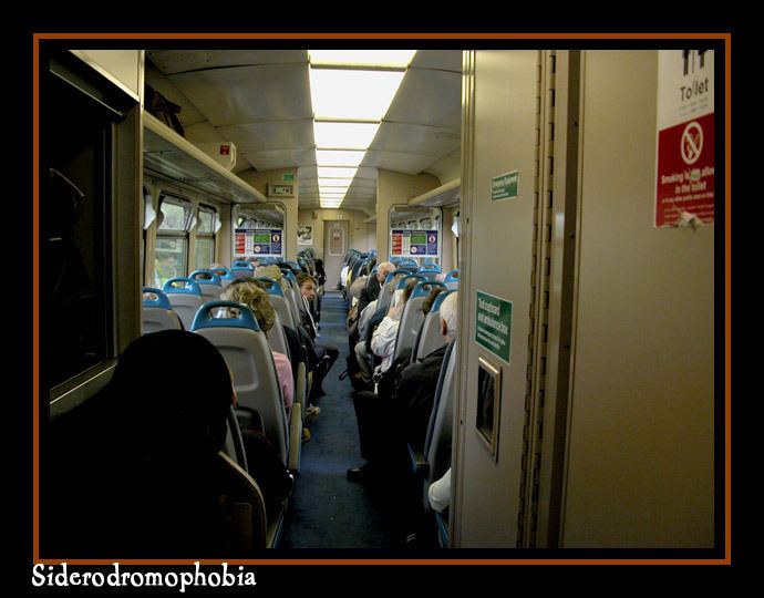Fear of trains img07deviantartnet2981i2006137e5phobia