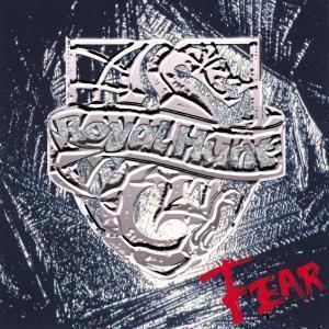 Fear (Royal Hunt album) wwwmetalarchivescomimages90009000jpg