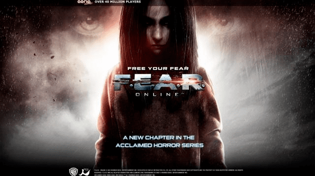 F.E.A.R. (series) stech3firstpostcomtech2images640x359proportio