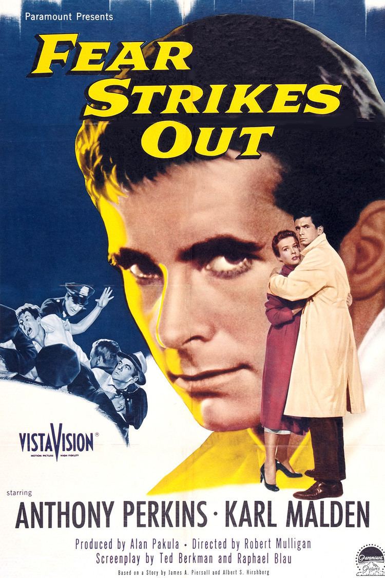 Fear Strikes Out wwwgstaticcomtvthumbmovieposters359p359pv