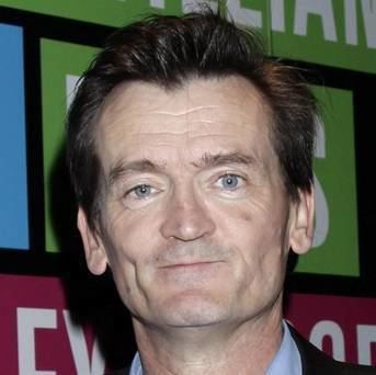 Feargal Sharkey Liverpool shows just how Derry can scale new heights
