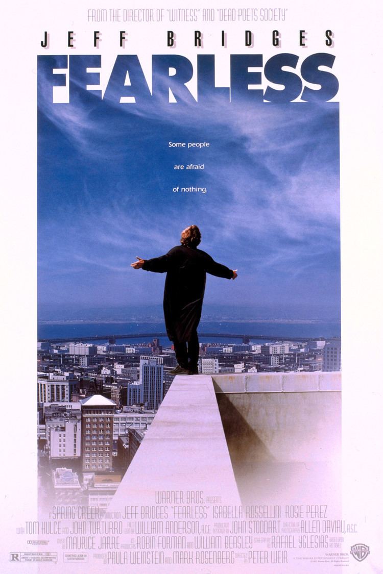 Fearless (1993 film) wwwgstaticcomtvthumbmovieposters15094p15094