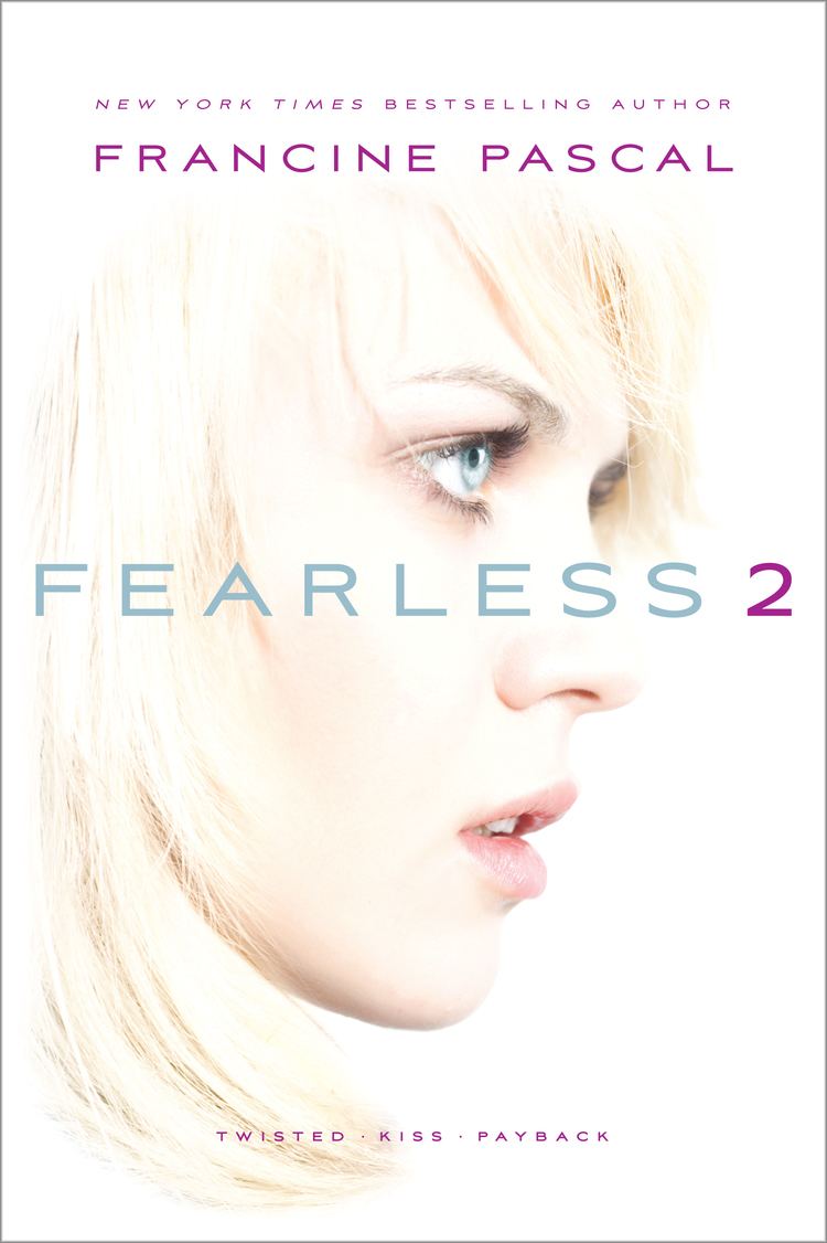 Fearless (novel series) d28hgpri8am2ifcloudfrontnetbookimagescvr97814