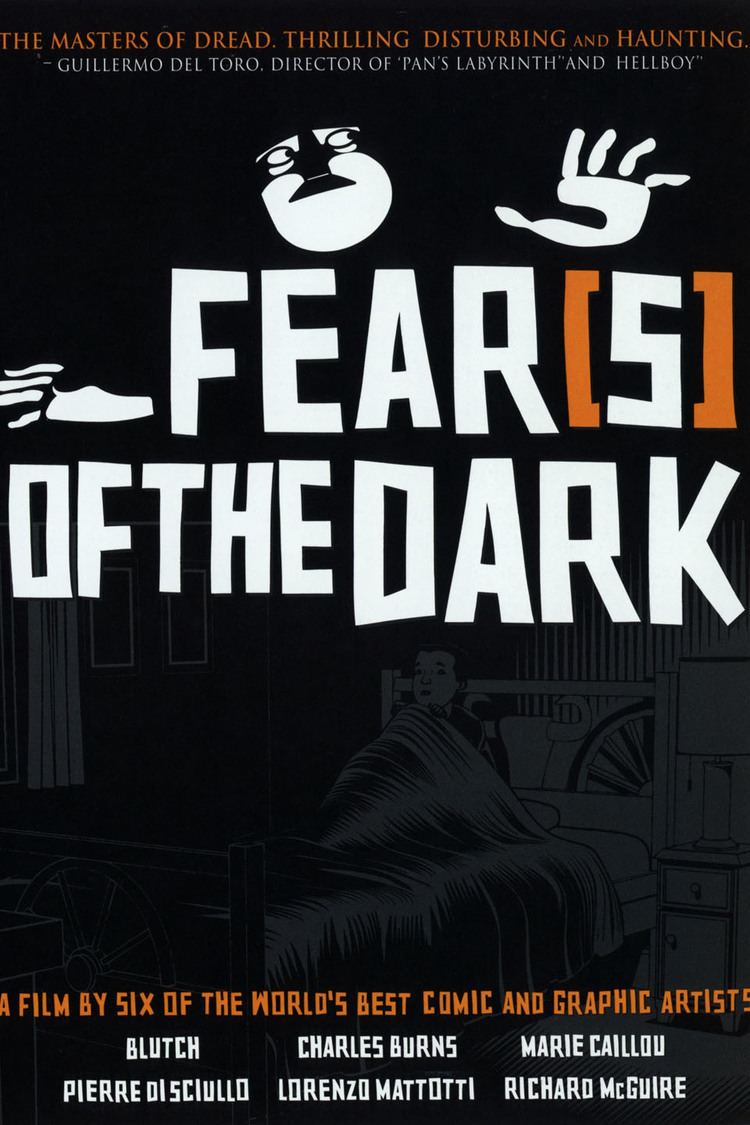 Fear(s) of the Dark wwwgstaticcomtvthumbdvdboxart182953p182953