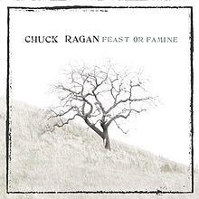 Feast or Famine (Chuck Ragan album) httpsuploadwikimediaorgwikipediaenthumb4