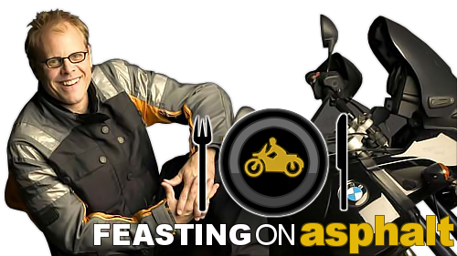 Feasting on Asphalt Feasting on Asphalt TV fanart fanarttv