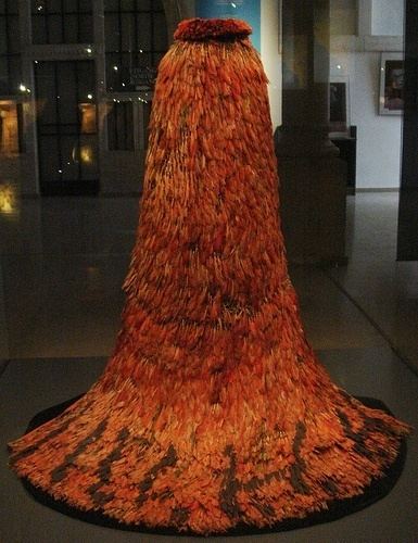 Feather cloak 1000 images about cloak on Pinterest Cloaks 1920s and