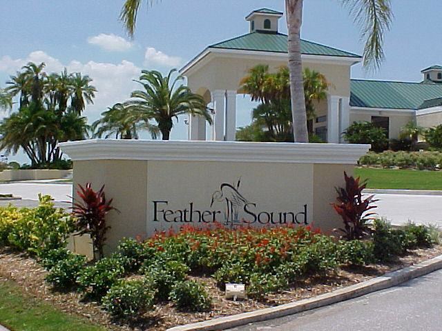 Feather Sound, Florida 150214000homesconnectcomAccountData150214000F
