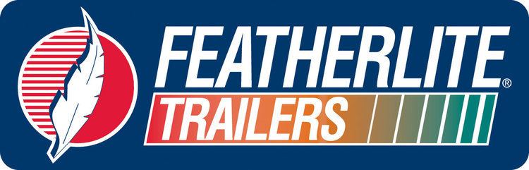 Featherlite Trailers wwwelevateiowacomassetsimagesIowaManufacturi