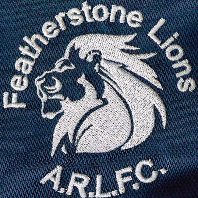 Featherstone Lions httpspbstwimgcomprofileimages5038936332468