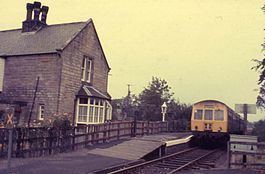 Featherstone Park railway station httpsuploadwikimediaorgwikipediacommonsthu