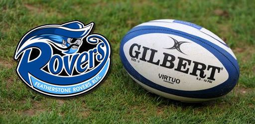 Featherstone Rovers 1000 images about featherstone rovers on Pinterest Rugby league