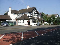 Featherstone, Staffordshire httpsuploadwikimediaorgwikipediacommonsthu