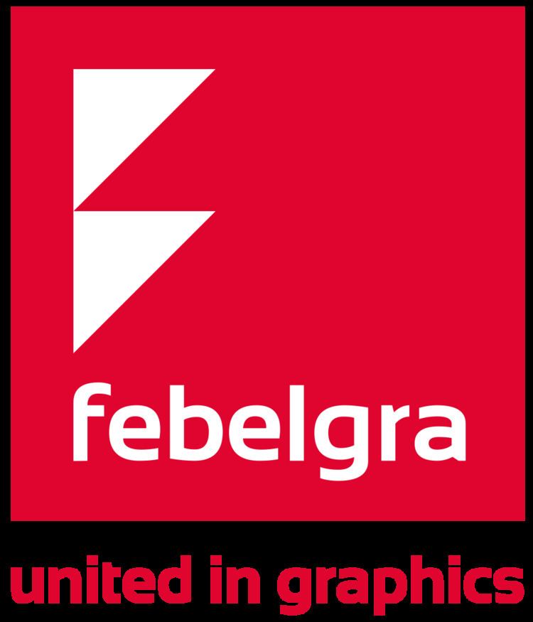 Febelgra