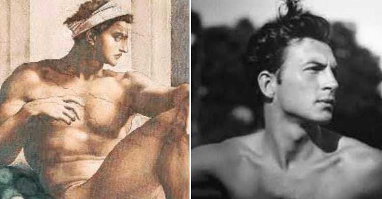 10 Famous Working Boys Throughout History
