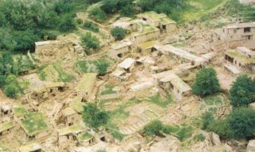 February 1998 Afghanistan earthquake 1bpblogspotcomLtix2g08fcR1KNNLAonIAAAAAAA