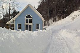 February 2007 North American blizzard httpsuploadwikimediaorgwikipediacommonsthu