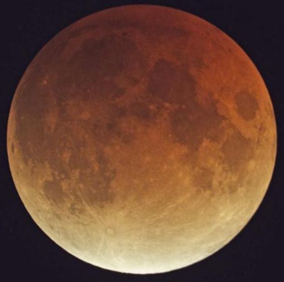 february-2008-lunar-eclipse-alchetron-the-free-social-encyclopedia