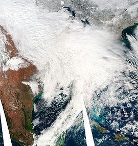 February 5–6, 2010 North American blizzard httpsuploadwikimediaorgwikipediacommonsthu