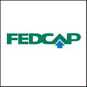 Fedcap Rehabilitation Services httpsmediaglassdoorcomsqll289616fedcapreh