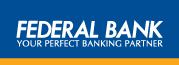 Federal Bank wwwfederalbankcoindocuments101800logojpg