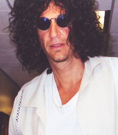 Federal Communications Commission fines of The Howard Stern Show