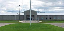 Federal Correctional Complex, Forrest City httpsuploadwikimediaorgwikipediaenthumb1