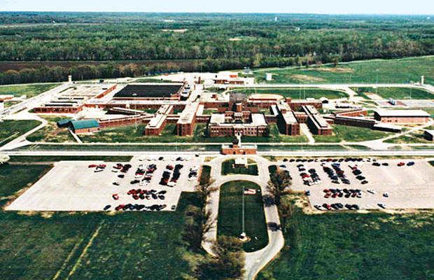 Federal Correctional Complex, Terre Haute imagescomplexcomcompleximageuploadclimitw