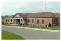 Federal Correctional Institution, Ashland httpsuploadwikimediaorgwikipediacommons66