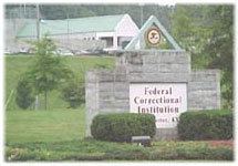 Federal Correctional Institution, Manchester httpsuploadwikimediaorgwikipediaen005FCI