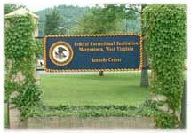 Federal Correctional Institution, Morgantown httpsuploadwikimediaorgwikipediaen445FCI