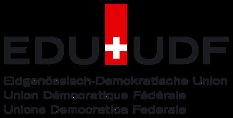 Federal Democratic Union of Switzerland