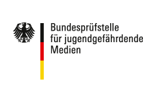Federal Department for Media Harmful to Young Persons Bundesprfstelle English