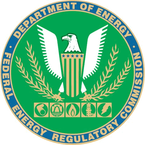 Federal Energy Regulatory Commission marcellusdrillingcomwpcontentuploads201606F