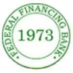 Federal Financing Bank httpsuploadwikimediaorgwikipediacommons55