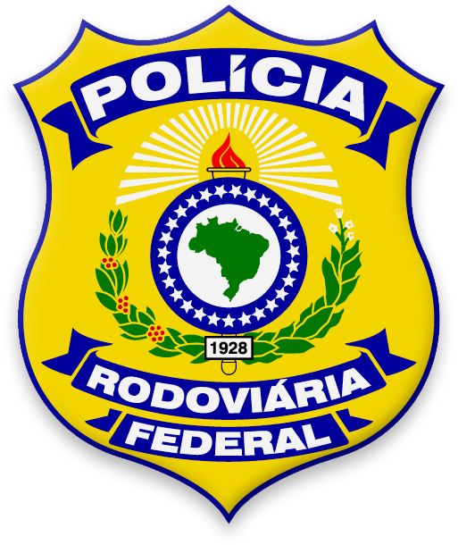 Federal Highway Police