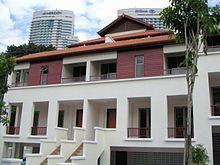Federal Hill, Kuala Lumpur httpsuploadwikimediaorgwikipediacommonsthu