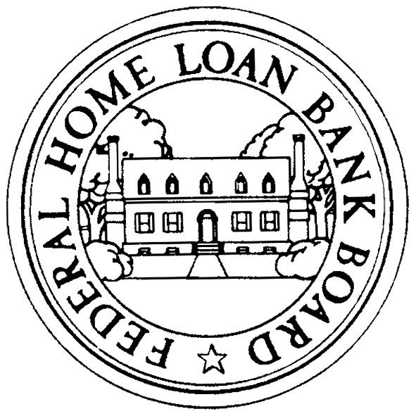 Federal Home Loan Bank Board