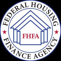 Federal Housing Finance Agency httpsuploadwikimediaorgwikipediacommonsthu