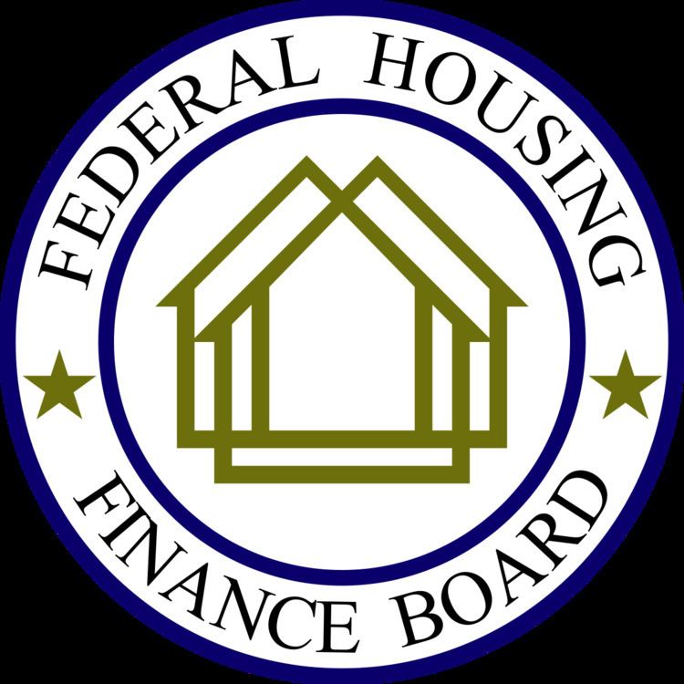 Federal Housing Finance Board