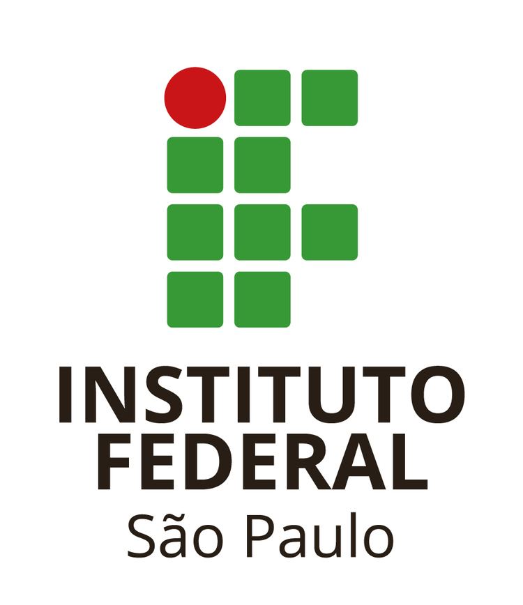 Federal Institute of São Paulo