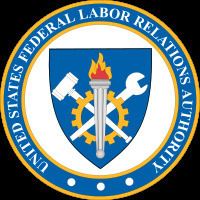 Federal Labor Relations Authority httpsuploadwikimediaorgwikipediacommonsthu