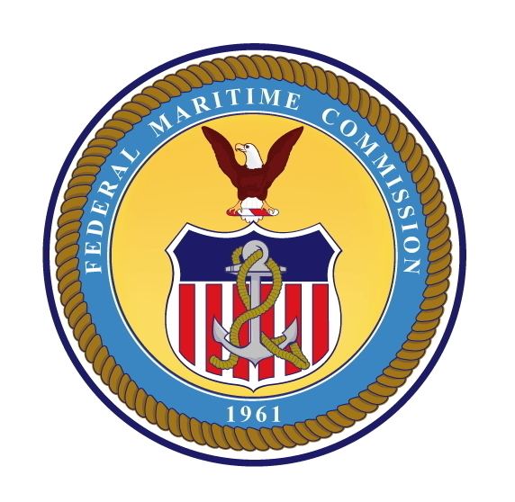 Federal Maritime Commission httpsuploadwikimediaorgwikipediacommonsaa