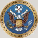 Federal Mine Safety and Health Review Commission httpswwwfmshrcgovsitesallthemesthemesfms