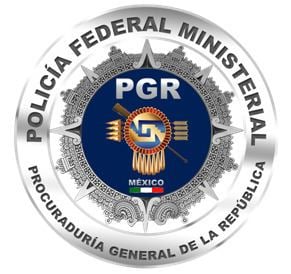 Federal Ministerial Police