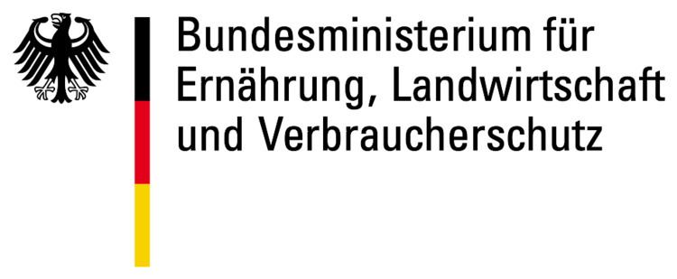Federal Ministry of Food and Agriculture (Germany) httpsuploadwikimediaorgwikipediacommons00