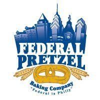 Federal Pretzel Baking Company httpsuploadwikimediaorgwikipediaen333Fed