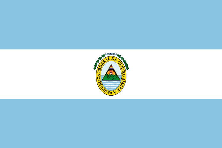 Federal Republic of Central America httpsuploadwikimediaorgwikipediacommonsee
