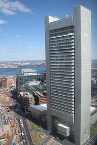 Federal Reserve Bank Building (Boston) httpsuploadwikimediaorgwikipediacommonsthu